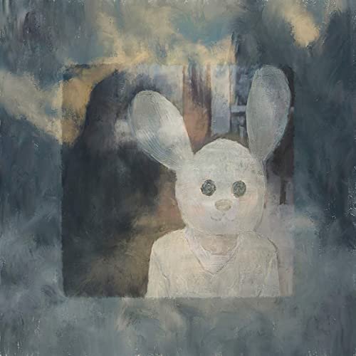 Sleep Party People - Sleep Party People (10th Anniversary Edition) (2020)
