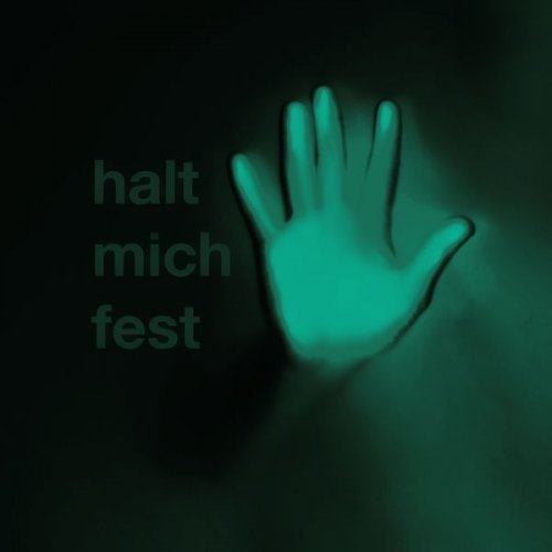 Stunde Null - halt mich fest (2020)