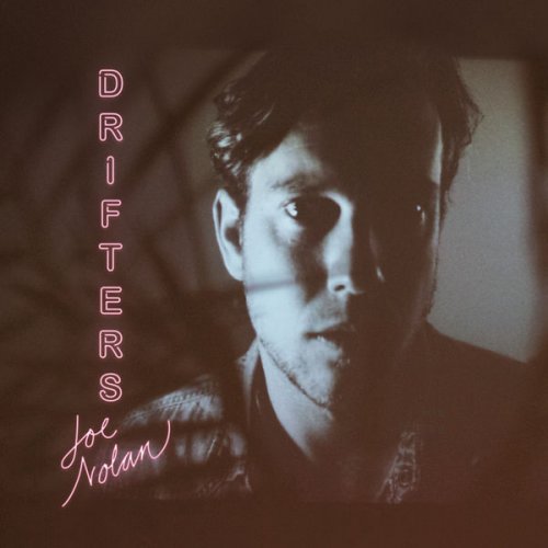 Joe Nolan - Drifters (2020) [Hi-Res]