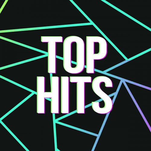 VA - Top Hits (Greatest Songs Ever) (2020)