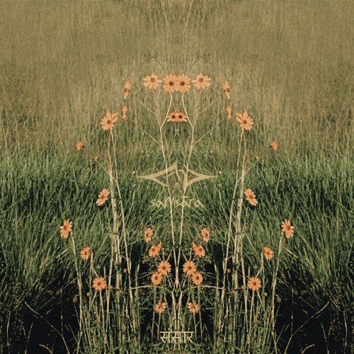 Phelian - Samsara (2020)