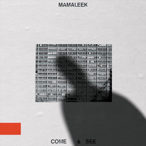 Mamaleek - Come & See (2020) Hi-Res