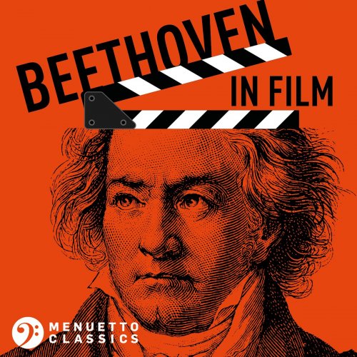 VA - Beethoven in Film (2020)