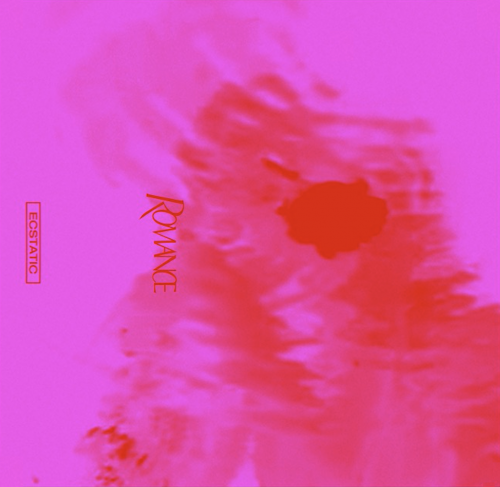 Romance - You Must Remember This (2020) [Hi-Res]