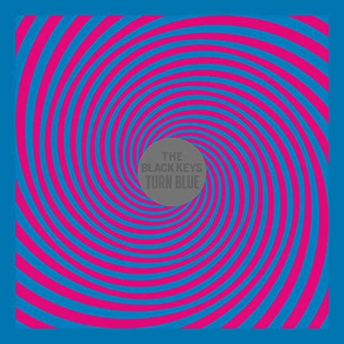The Black Keys - Fever EP (2014) Lossless