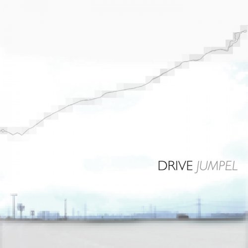 Jumpel - Drive (2020)