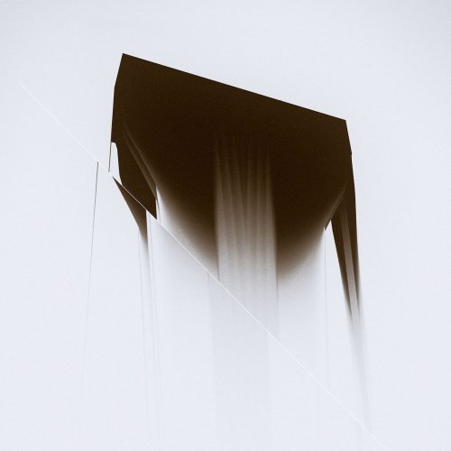 ITAL tEK - Hollowed (2016) Lossless