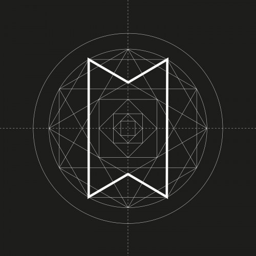 Special Request - Modern Warfare (2015)