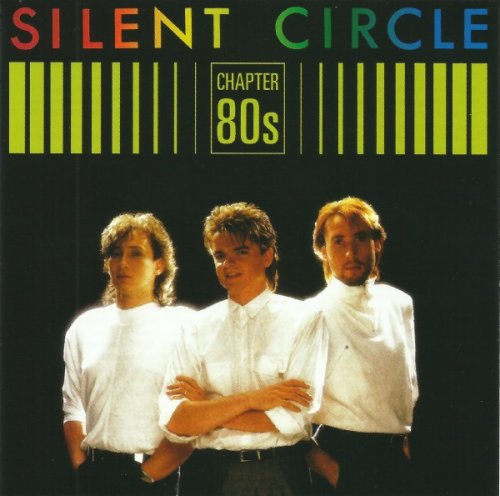 Silent Circle - Chapter 80s (2020)