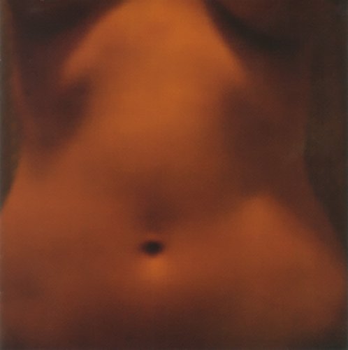 Juliana Hatfield - Made in China (2005)