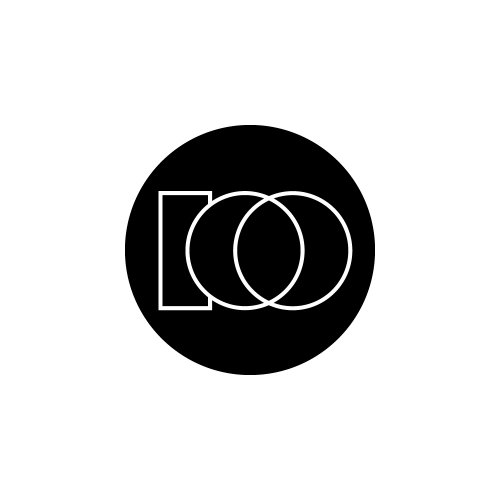 VA - Bleep Top 100 Tracks 2020 (2020)