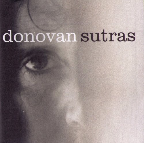 Donovan - Sutras (1996)