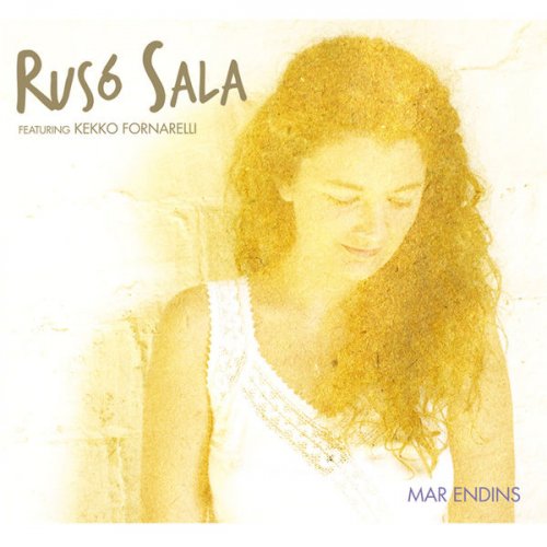 Rusó Sala - Mar Endins (2013) FLAC