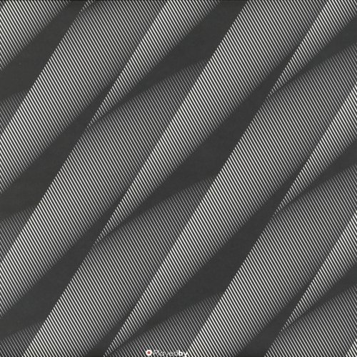 VA - Longplay I (2020)