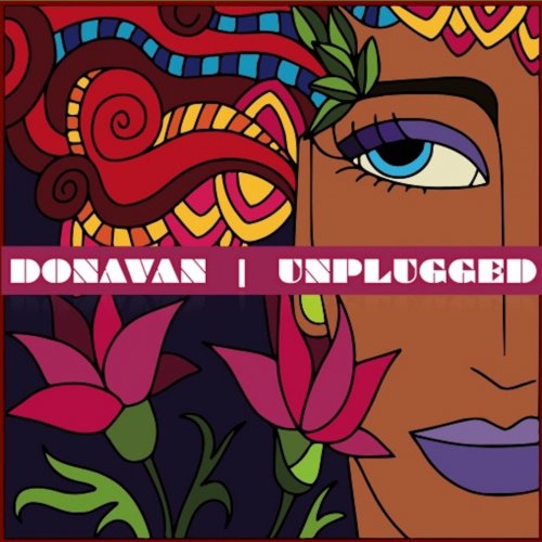 Donovan - Unplugged (2019)