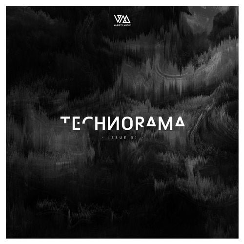 VA - Technorama 51 (2021)