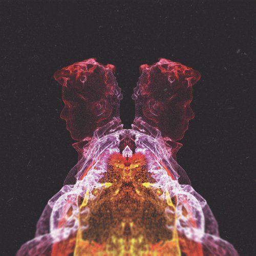 The New Division - Gemini (2015)