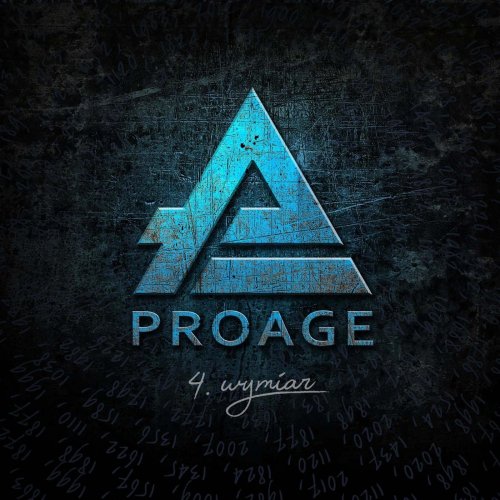 ProAge - 4. Wymiar (2021)