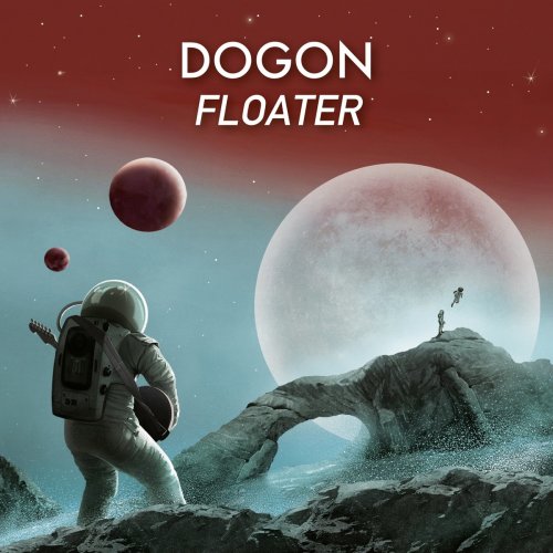 Dogon - Floater (2021)