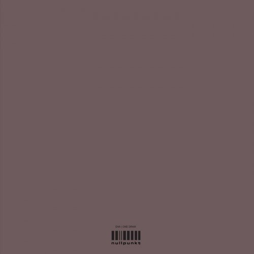 ENA - One Draw (2021)