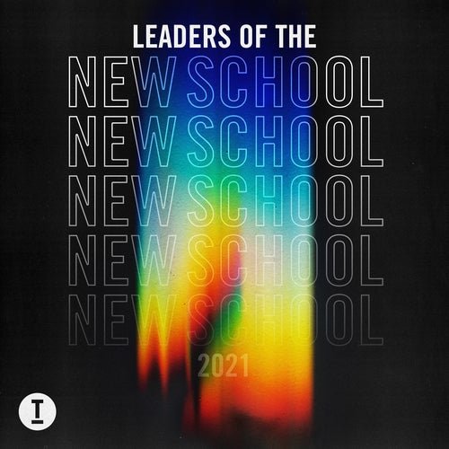 VA - Leaders Of The New School 2021 (2021)
