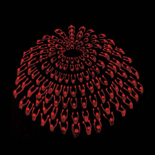 FOUDRE! - Future Sabbath (2021)