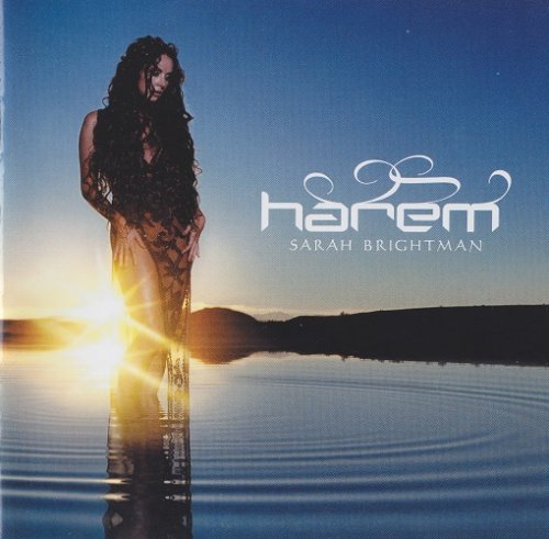 Sarah Brightman - Harem (2003)