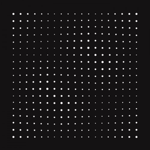 VA - Mysteries Compilation - Chapter Three (2021)