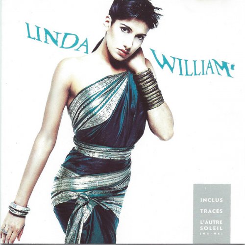 Linda William' - Traces (1989)