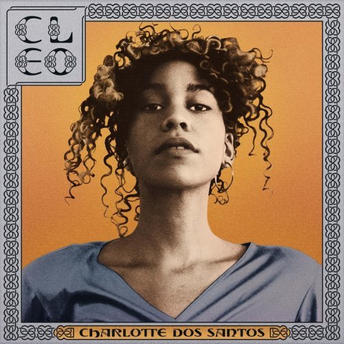 Charlotte Dos Santos - Cleo (2017)