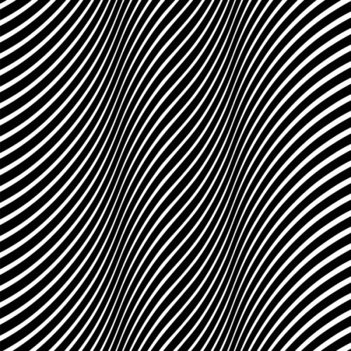 The Vacant Lots - Exit EP (2019) [Hi-Res]