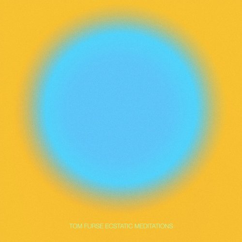Tom Furse - Ecstatic Meditations (2021)