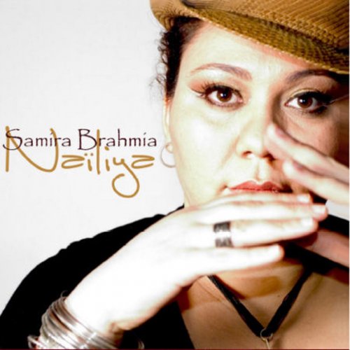 Samira Brahmia - Naïliya (2006)