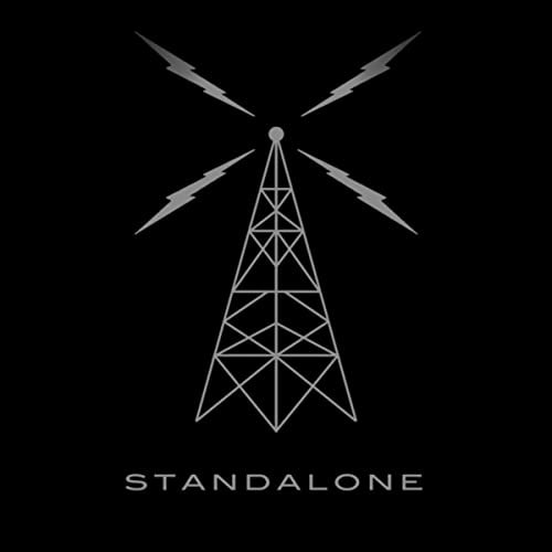 Standalone - Standalone (2019)