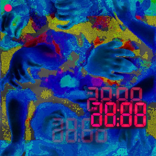 Everything Is Recorded, Clipz & Jumpin Jack Frost – Saturday Specials (The CLIPZ Remixes) (2021)