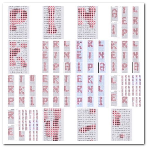 Ariel Pink - Sit n' Spin (2021)