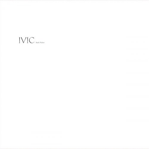 Saele Valese - IVIC (2021)