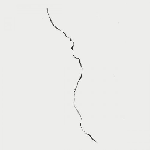 Hauschka, Rob Petit, Robert Macfarlane - Upstream (2021) [Hi-Res]