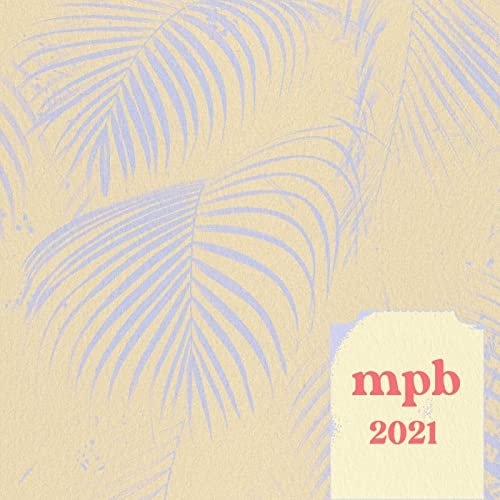 VA - MPB 2021 (2021)