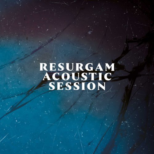 Fink - Resurgam Acoustic Session (2017)