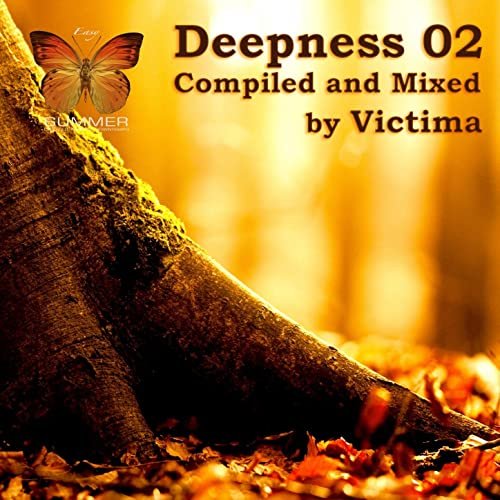 Deepness 02 (2014)