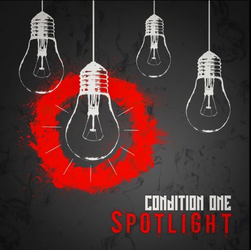 Condition One - Spotlight (2020)