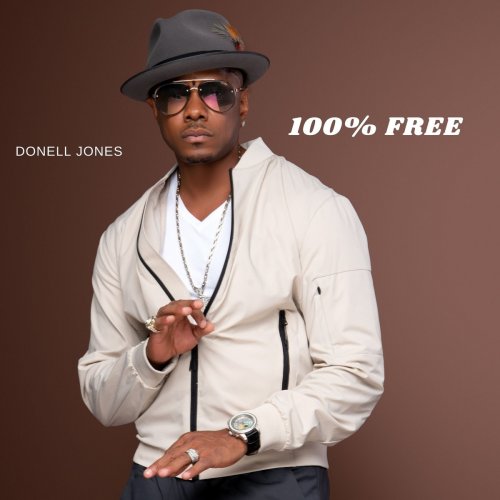 donell jones lyrics 2010 zip