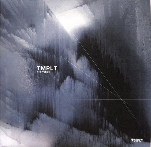 TMPLT - The Verge (2020)