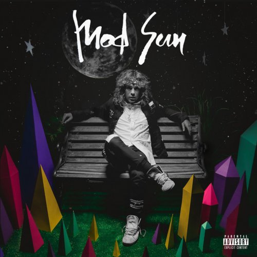 Mod Sun - Look Up (2015)