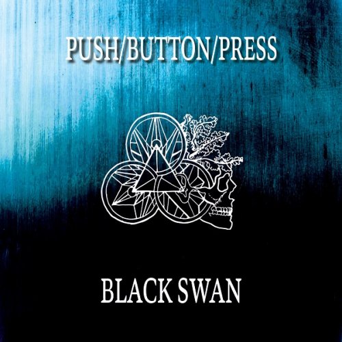 Push Button Press - Black DOWNLOAD on ISRABOX