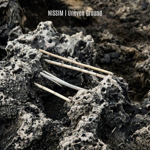Nissim - Uneven Ground (2021)