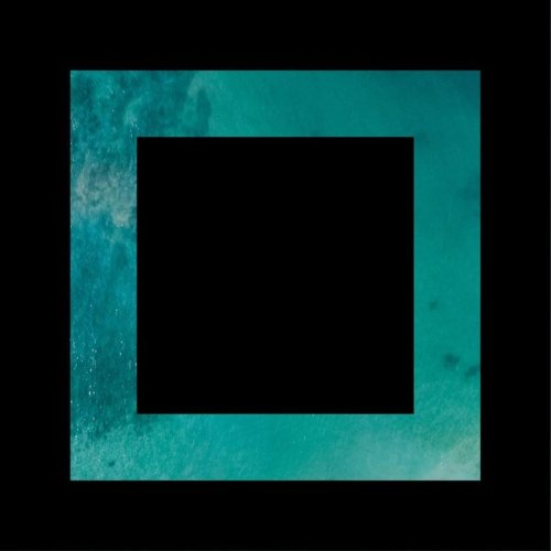 Ian Britt - What Am I Not Seeing Yet? (2021)