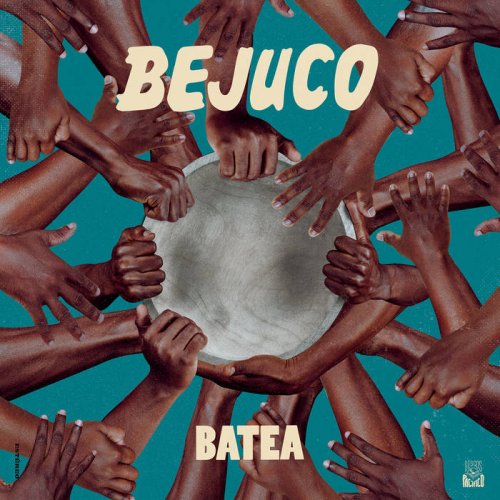 Bejuco - Batea (2021)