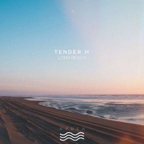 Tender H - Long Beach (2021)